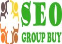 Group buy SEO logo